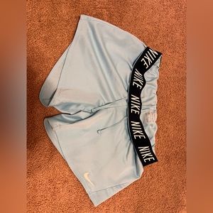Women’s Nike shorts